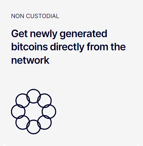 Portfolio case study thumbnail