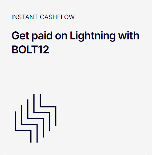Portfolio case study thumbnail