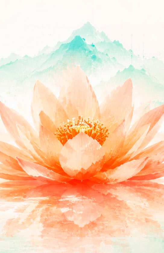 Licensing and regulatory advisory