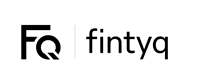 fintyq