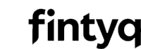 fintyq